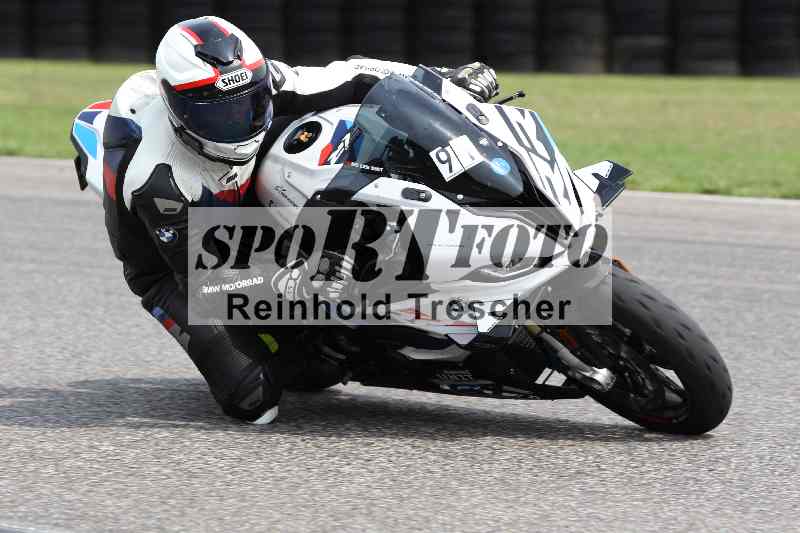 /41 06.08.2025 FREERIDE Training ADR/Gruppe A/91